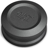 Mofi Super Heavyweight Record Weight | Best Mofi Super Heavyweight Record Weight | Mofi Super Heavyweight Record Weight Reviews | Audiolab Home Audio