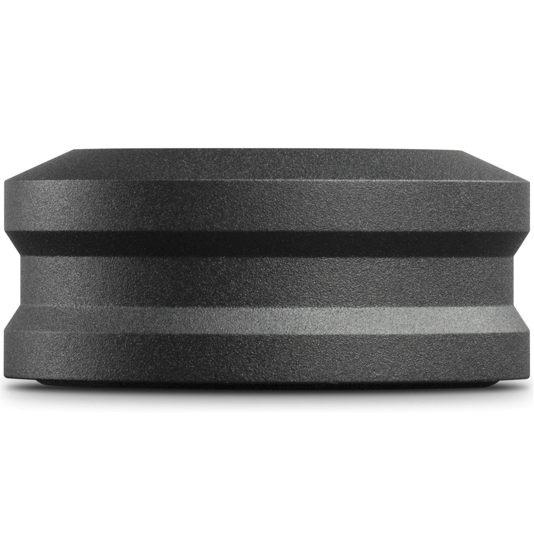 Mofi Super Heavyweight Record Weight | Best Mofi Super Heavyweight Record Weight | Mofi Super Heavyweight Record Weight Reviews | Audiolab Home Audio