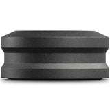 Mofi Super Heavyweight Record Weight | Best Mofi Super Heavyweight Record Weight | Mofi Super Heavyweight Record Weight Reviews | Audiolab Home Audio