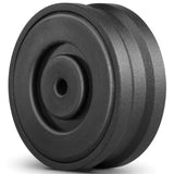 Mofi Super Heavyweight Record Weight | Best Mofi Super Heavyweight Record Weight | Mofi Super Heavyweight Record Weight Reviews | Audiolab Home Audio