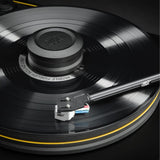 Mofi Super Heavyweight Record Weight | Best Mofi Super Heavyweight Record Weight | Mofi Super Heavyweight Record Weight Reviews | Audiolab Home Audio