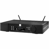 MOON 390 Network Player / Preamplifier (Without HDMI board) | Best MOON 390 Network Player / Preamplifier (Without HDMI board) | MOON 390 Network Player / Preamplifier (Without HDMI board) Reviews | Audiolab Home Audio