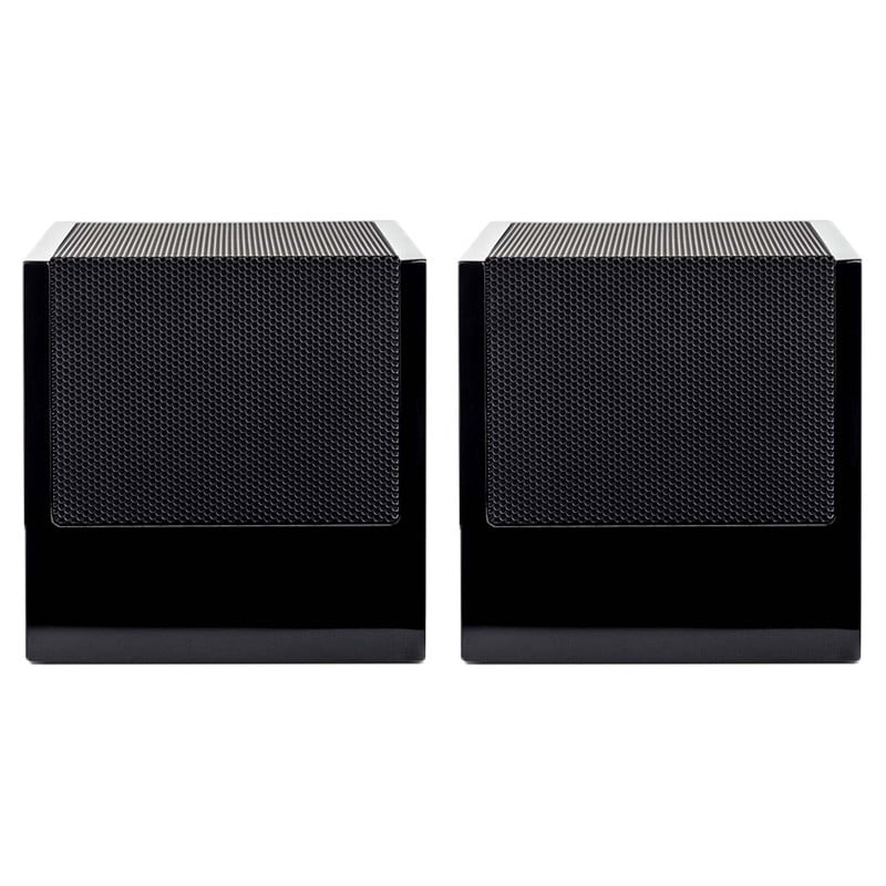 Martin Logan Motion AFX Dolby Atmos Height Speakers (Pair) | Best Martin Logan Motion AFX Dolby Atmos Height Speakers (Pair) | Martin Logan Motion AFX Dolby Atmos Height Speakers (Pair) Reviews | Audiolab Home Audio