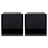 Martin Logan Motion AFX Dolby Atmos Height Speakers (Pair) | Best Martin Logan Motion AFX Dolby Atmos Height Speakers (Pair) | Martin Logan Motion AFX Dolby Atmos Height Speakers (Pair) Reviews | Audiolab Home Audio