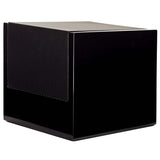 Martin Logan Motion AFX Dolby Atmos Height Speakers (Pair) | Best Martin Logan Motion AFX Dolby Atmos Height Speakers (Pair) | Martin Logan Motion AFX Dolby Atmos Height Speakers (Pair) Reviews | Audiolab Home Audio