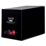 Martin Logan Motion AFX Dolby Atmos Height Speakers (Pair) | Best Martin Logan Motion AFX Dolby Atmos Height Speakers (Pair) | Martin Logan Motion AFX Dolby Atmos Height Speakers (Pair) Reviews | Audiolab Home Audio