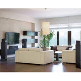 Martin Logan Motion AFX Dolby Atmos Height Speakers (Pair) | Best Martin Logan Motion AFX Dolby Atmos Height Speakers (Pair) | Martin Logan Motion AFX Dolby Atmos Height Speakers (Pair) Reviews | Audiolab Home Audio