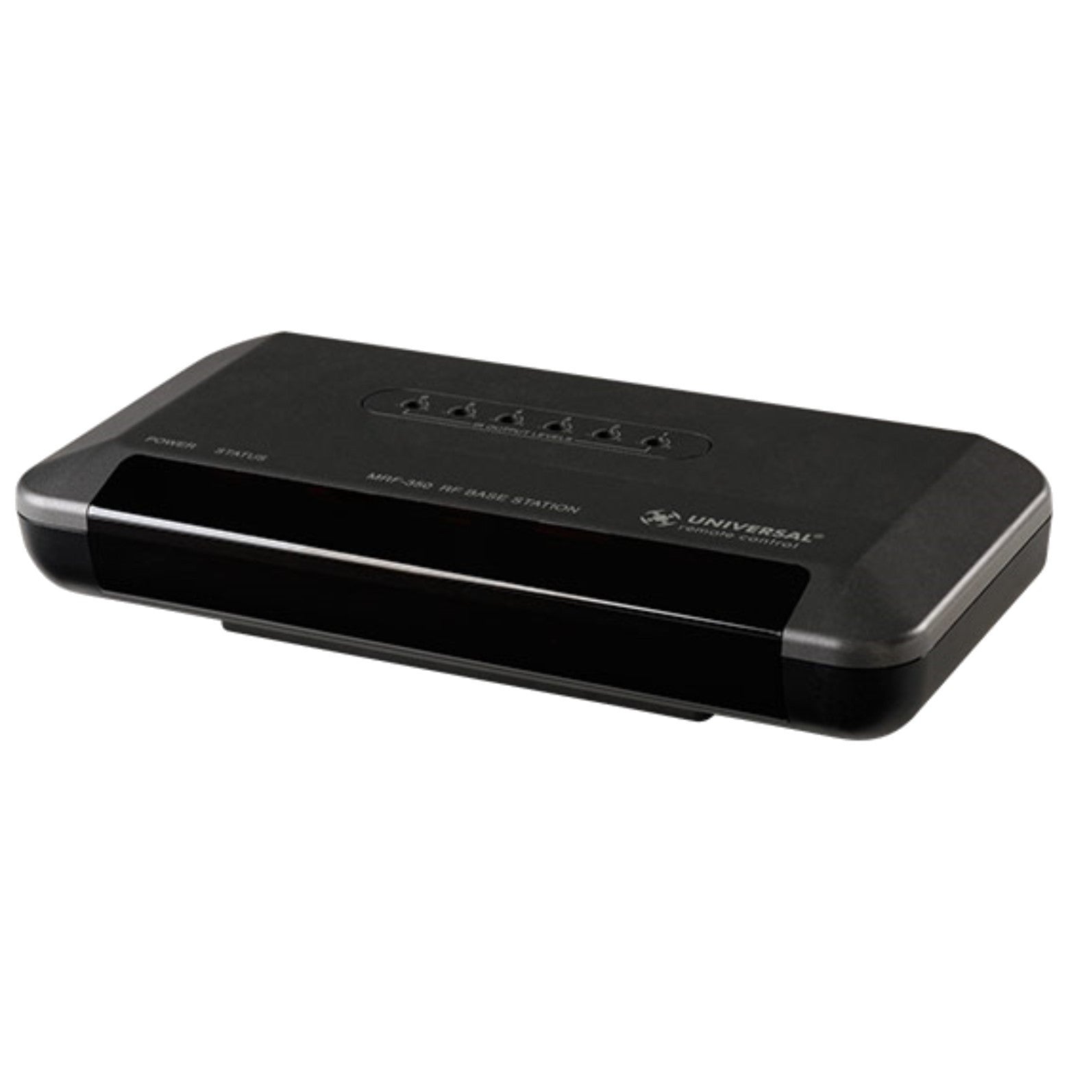 Universal Remote Control MRF-350 RF to IR Base Station | Best Universal Remote Control MRF-350 RF to IR Base Station | Universal Remote Control MRF-350 RF to IR Base Station Reviews | Audiolab Home Audio