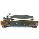 Music Hall Classic Turntable | Best Music Hall Classic Turntable | Music Hall Classic Turntable Reviews | Audiolab Home Audio