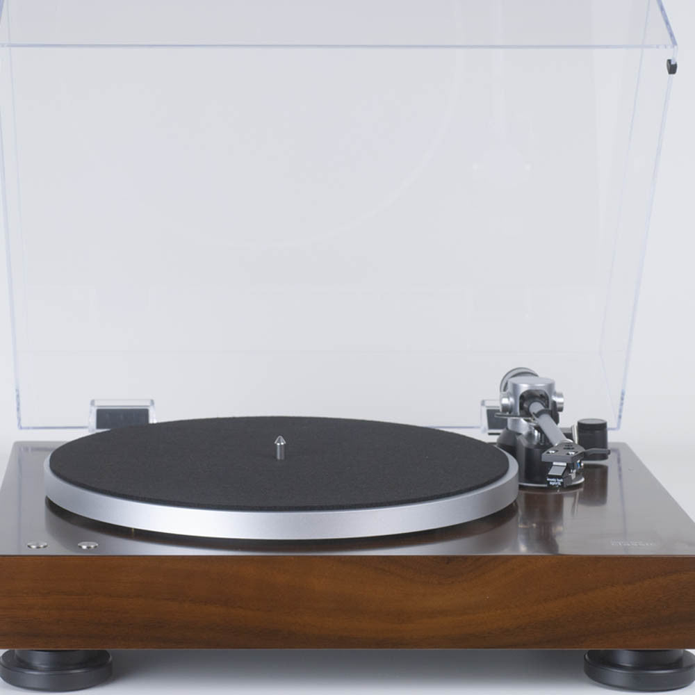 Music Hall Classic Turntable | Best Music Hall Classic Turntable | Music Hall Classic Turntable Reviews | Audiolab Home Audio