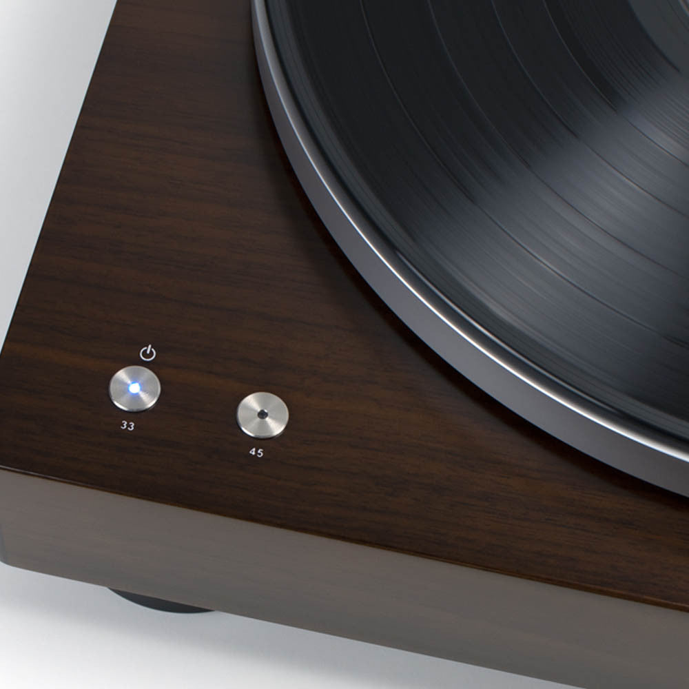 Music Hall Classic Turntable | Best Music Hall Classic Turntable | Music Hall Classic Turntable Reviews | Audiolab Home Audio