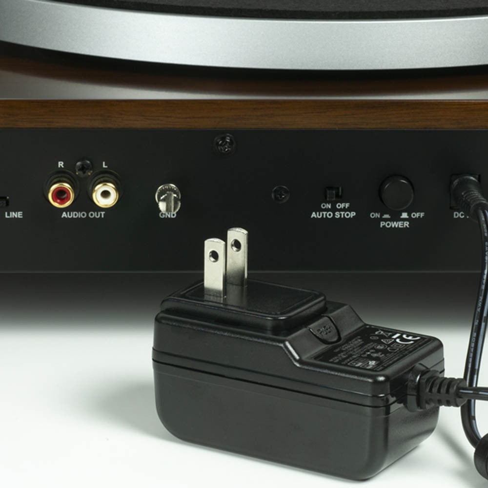 Music Hall Classic Turntable | Best Music Hall Classic Turntable | Music Hall Classic Turntable Reviews | Audiolab Home Audio