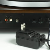 Music Hall Classic Turntable | Best Music Hall Classic Turntable | Music Hall Classic Turntable Reviews | Audiolab Home Audio