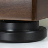 Music Hall Classic Turntable | Best Music Hall Classic Turntable | Music Hall Classic Turntable Reviews | Audiolab Home Audio