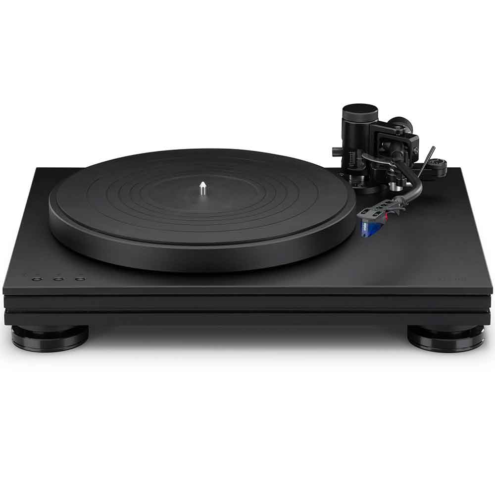 Music Hall Stealth Turntable | Best Music Hall Stealth Turntable | Music Hall Stealth Turntable Reviews | Audiolab Home Audio