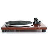 Music Hall - MMF-1.5 Turntable | Best Music Hall - MMF-1.5 Turntable | Music Hall - MMF-1.5 Turntable Reviews | Audiolab Home Audio