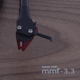 Music Hall MMF 3.3 SE Dual-Plinth Design Turntable in Walnut With Ortofon 2m Red Cartridge | Best Music Hall MMF 3.3 SE Dual-Plinth Design Turntable in Walnut With Ortofon 2m Red Cartridge | Music Hall MMF 3.3 SE Dual-Plinth Design Turntable in Walnut With Ortofon 2m Red Cartridge Reviews | Audiolab Home Audio