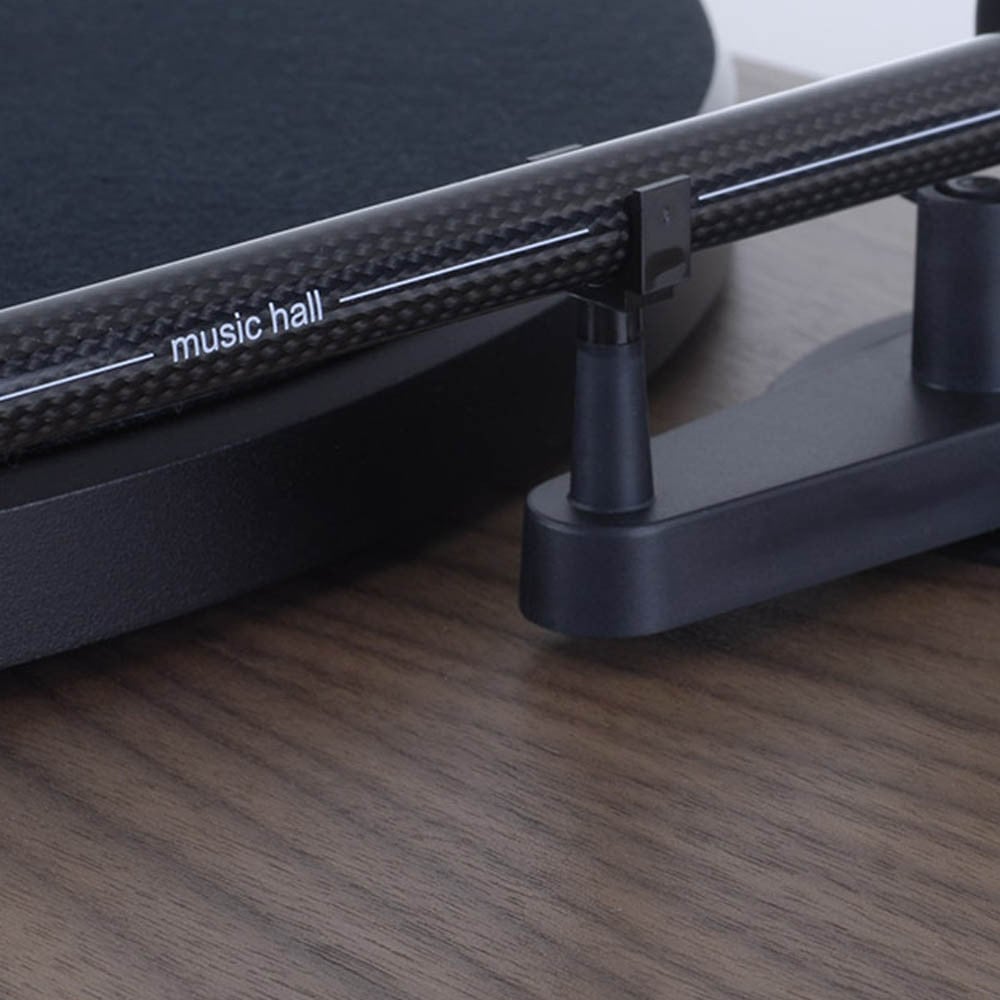 Music Hall MMF 3.3 SE Dual-Plinth Design Turntable in Walnut With Ortofon 2m Red Cartridge | Best Music Hall MMF 3.3 SE Dual-Plinth Design Turntable in Walnut With Ortofon 2m Red Cartridge | Music Hall MMF 3.3 SE Dual-Plinth Design Turntable in Walnut With Ortofon 2m Red Cartridge Reviews | Audiolab Home Audio