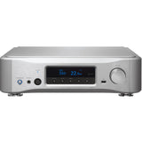 Esoteric N-05XD Network DAC / Stereo Pre-amplifier | Best Esoteric N-05XD Network DAC / Stereo Pre-amplifier | Esoteric N-05XD Network DAC / Stereo Pre-amplifier Reviews | Audiolab Home Audio