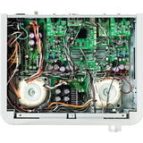 Esoteric N-05XD Network DAC / Stereo Pre-amplifier | Best Esoteric N-05XD Network DAC / Stereo Pre-amplifier | Esoteric N-05XD Network DAC / Stereo Pre-amplifier Reviews | Audiolab Home Audio