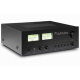 NAD C 3030 Integrated Amplifier - Audiolab
