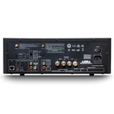 NAD C 3030S Stereophonic Amplifier - Audiolab