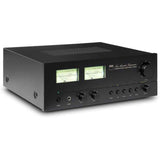 NAD C 3030S Stereophonic Amplifier - Audiolab