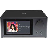 NAD C 700 V2 BluOS Streaming Amplifier | Best NAD C 700 V2 BluOS Streaming Amplifier | NAD C 700 V2 BluOS Streaming Amplifier Reviews | Audiolab Home Audio