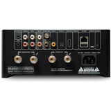 NAD C 700 V2 BluOS Streaming Amplifier | Best NAD C 700 V2 BluOS Streaming Amplifier | NAD C 700 V2 BluOS Streaming Amplifier Reviews | Audiolab Home Audio