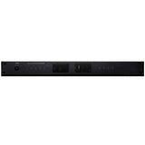 NAD CI 8-120 DSP V2 Multi-Channel Network Power Amplifier | Best NAD CI 8-120 DSP V2 Multi-Channel Network Power Amplifier | NAD CI 8-120 DSP V2 Multi-Channel Network Power Amplifier Reviews |  Audiolab Stereo & Video