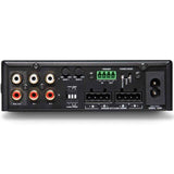 NAD CI PA4-60 Power Amplifier Module