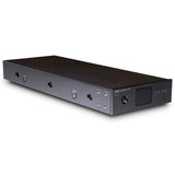 NAD CI PA4-60 Power Amplifier Module