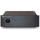 NAD CI S2 2-Zone Bluos Network Music Player