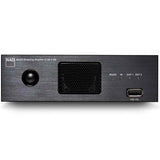 NAD CI SA2-120 BluOS Streaming Amplifier Module - Audiolab
