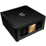 NAD Masters M10 V3 BluOS Streaming Amplifier | Best NAD Masters M10 V3 BluOS Streaming Amplifier | NAD Masters M10 V3 BluOS Streaming Amplifier Reviews | Audiolab Home Audio