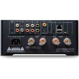 NAD Masters M10 V3 BluOS Streaming Amplifier | Best NAD Masters M10 V3 BluOS Streaming Amplifier | NAD Masters M10 V3 BluOS Streaming Amplifier Reviews | Audiolab Home Audio