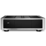 NAD M23 V2 Stereo Power Amplifier | Best NAD M23 V2 Stereo Power Amplifier | NAD M23 V2 Stereo Power Amplifier Reviews | Audiolab Stereo & Video