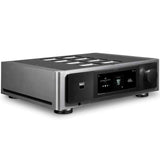 NAD M33 V2 BluOS® Streaming DAC Amplifier | Best NAD M33 V2 BluOS® Streaming DAC Amplifier | NAD M33 V2 BluOS® Streaming DAC Amplifier Reviews | Audiolab Stereo & Video