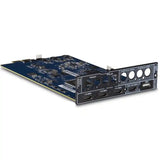 NAD MDC VM 130i: Classic AV MDC upgrade for T-758 - Audiolab