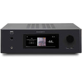 NAD T 778 Flagship AV Surround Sound Receiver with High-Res BluOS enabled Network Streaming | Best NAD T 778 Flagship AV Surround Sound Receiver with High-Res BluOS enabled Network Streaming | NAD T 778 Flagship AV Surround Sound Receiver with High-Res BluOS enabled Network Streaming Reviews | Audiolab Home Audio