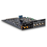NAD AM 17 MDC Dolby Atmos Module for M17 Surround Sound Preamp | Best NAD AM 17 MDC Dolby Atmos Module for M17 Surround Sound Preamp | NAD AM 17 MDC Dolby Atmos Module for M17 Surround Sound Preamp Reviews | Audiolab Home Audio