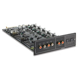NAD AM 230 MDC Dolby Atmos and DTS-X Audio Module for T 758 | Best NAD AM 230 MDC Dolby Atmos and DTS-X Audio Module for T 758 | NAD AM 230 MDC Dolby Atmos and DTS-X Audio Module for T 758 Reviews | Audiolab Home Audio