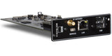NAD MDC BluOS-2i MDC module for select NAD components | Best NAD MDC BluOS-2i MDC module for select NAD components | NAD MDC BluOS-2i MDC module for select NAD components Reviews | Audiolab Home Audio