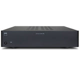 NAD C 268 Stereo Power Amplifier | Best NAD C 268 Stereo Power Amplifier | NAD C 268 Stereo Power Amplifier Reviews | Audiolab Home Audio