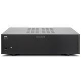 NAD C 298 Stereo Power Amplifier | Best NAD C 298 Stereo Power Amplifier | NAD C 298 Stereo Power Amplifier Reviews | Audiolab Home Audio