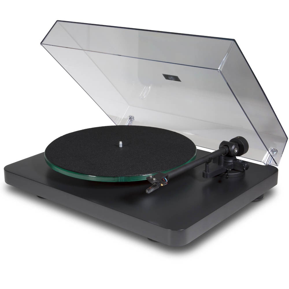 NAD C 558 Turntable | Best NAD C 558 Turntable | NAD C 558 Turntable Reviews | Audiolab Home Audio