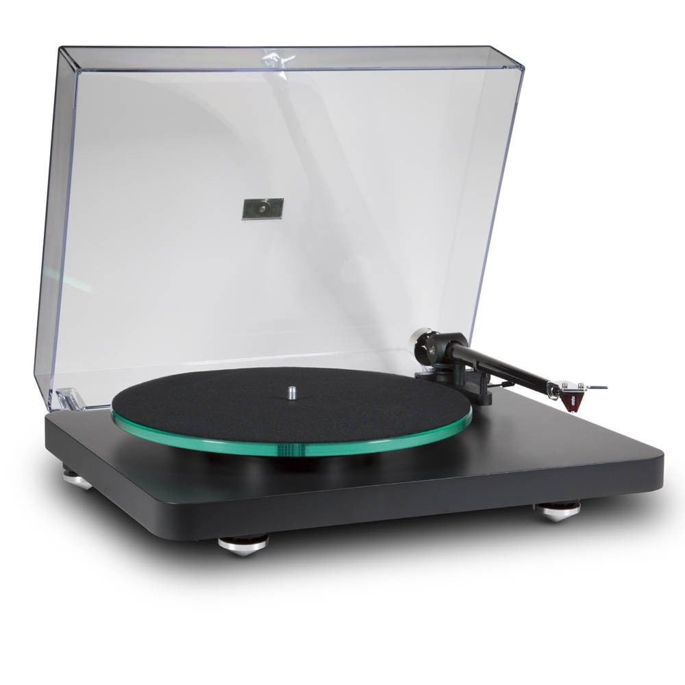 NAD C 588 Turntable | Best NAD C 588 Turntable | NAD C 588 Turntable Reviews | Audiolab Home Audio