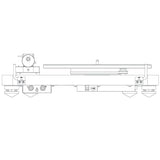 NAD C 588 Turntable | Best NAD C 588 Turntable | NAD C 588 Turntable Reviews | Audiolab Home Audio