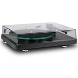 NAD C 588 Turntable | Best NAD C 588 Turntable | NAD C 588 Turntable Reviews | Audiolab Home Audio