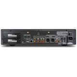 NAD C 658 Network Player Preamp BluOS Streaming DAC | Best NAD C 658 Network Player Preamp BluOS Streaming DAC | NAD C 658 Network Player Preamp BluOS Streaming DAC Reviews | Audiolab Home Audio